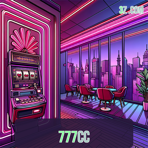 Baixar Jogos de Forma Rápida e Divertida no 777cc