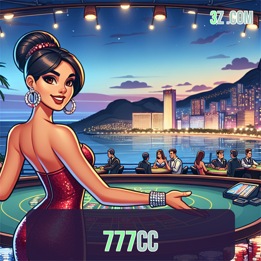 Eletrocardiograma do Casino: A Pulsação do 777cc