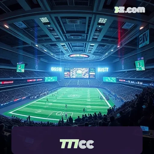 777cc Bônus