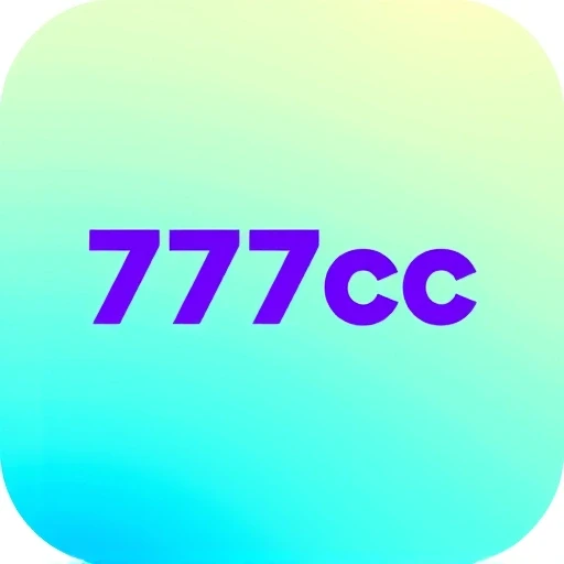 777cc